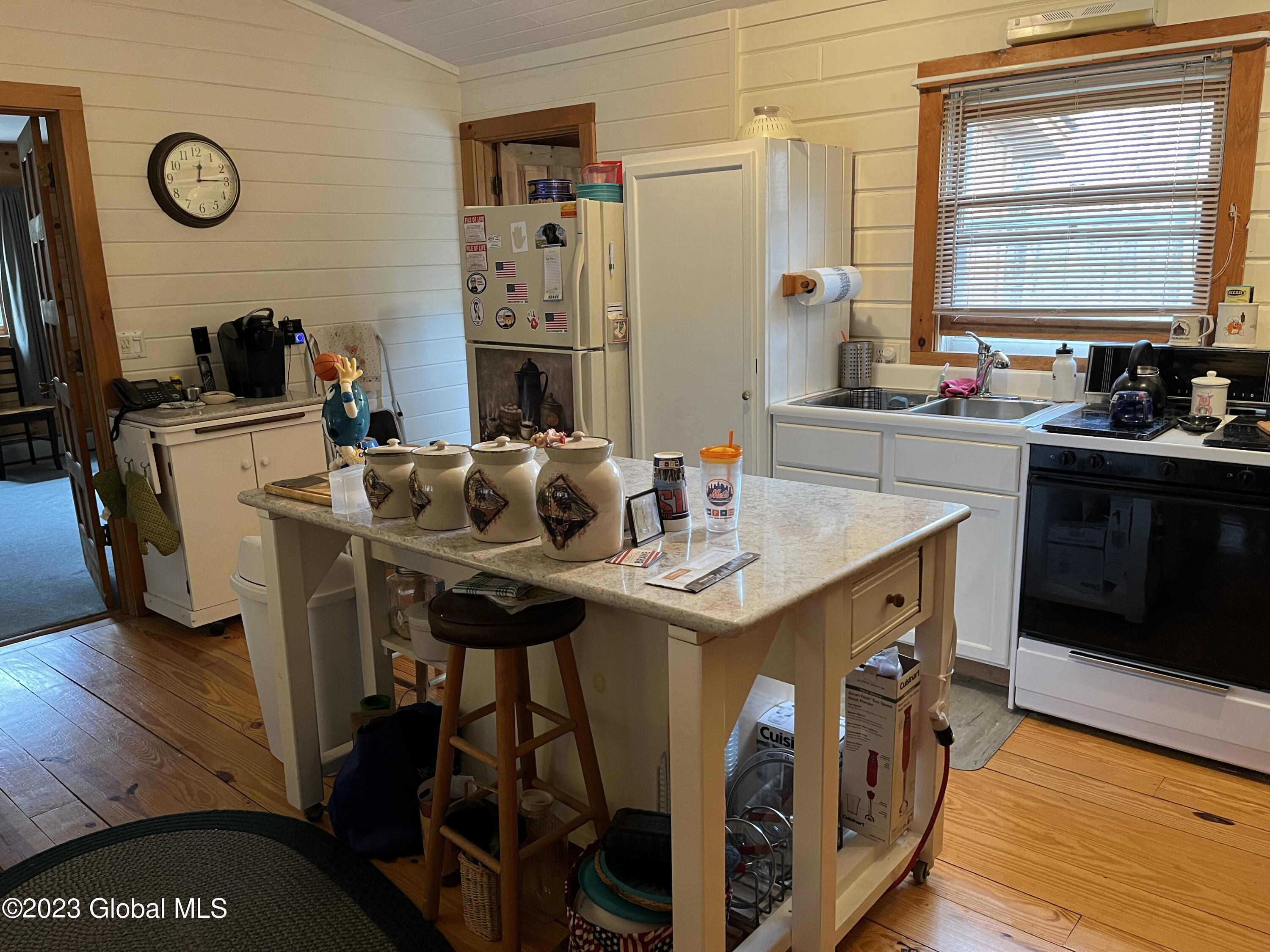 27 Henry Wescott Road Thurman, NY 12885 - Photo 7 of 35 IMG-0581