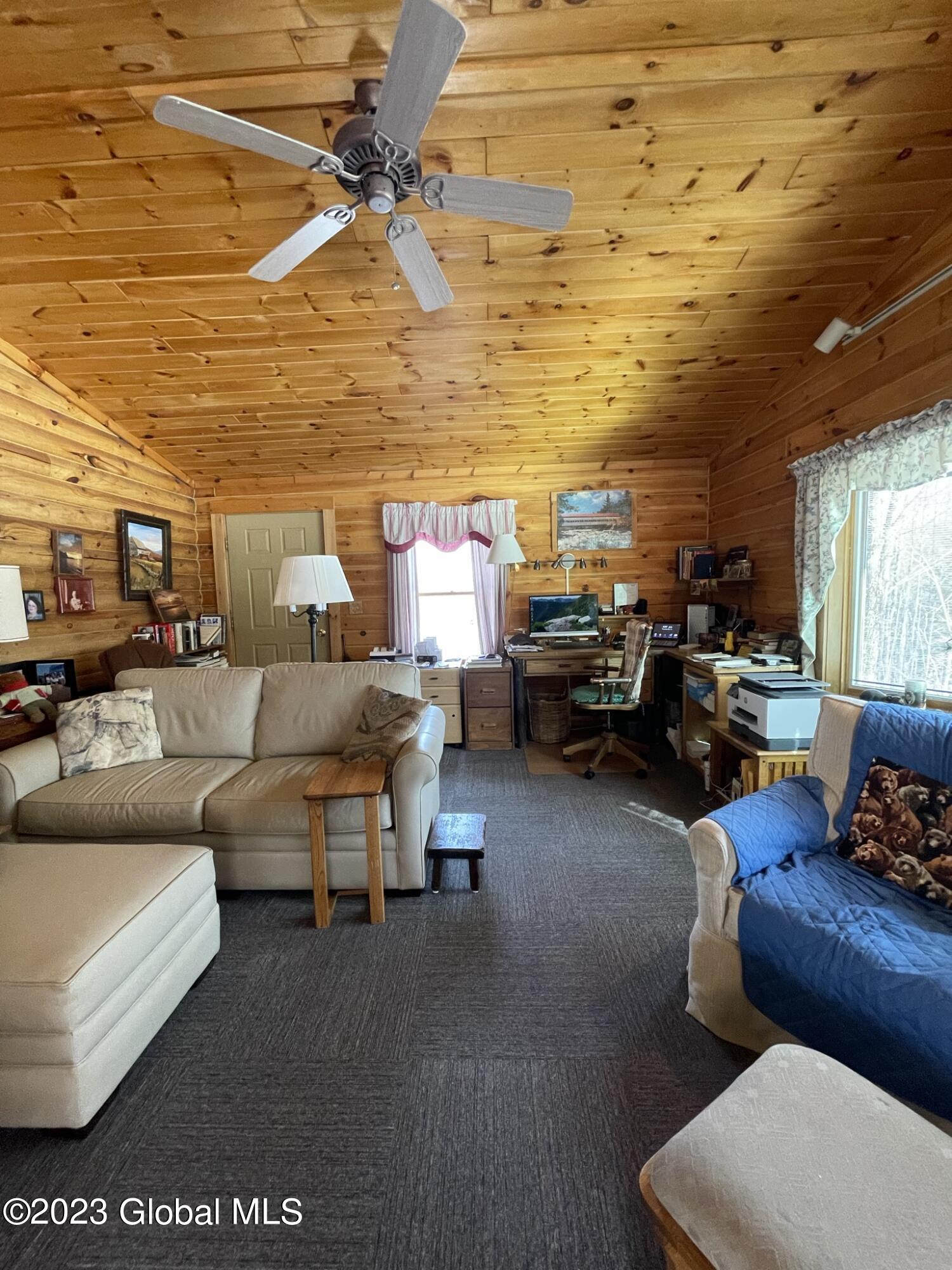 27 Henry Wescott Road Thurman, NY 12885 - Photo 10 of 35 IMG_0965