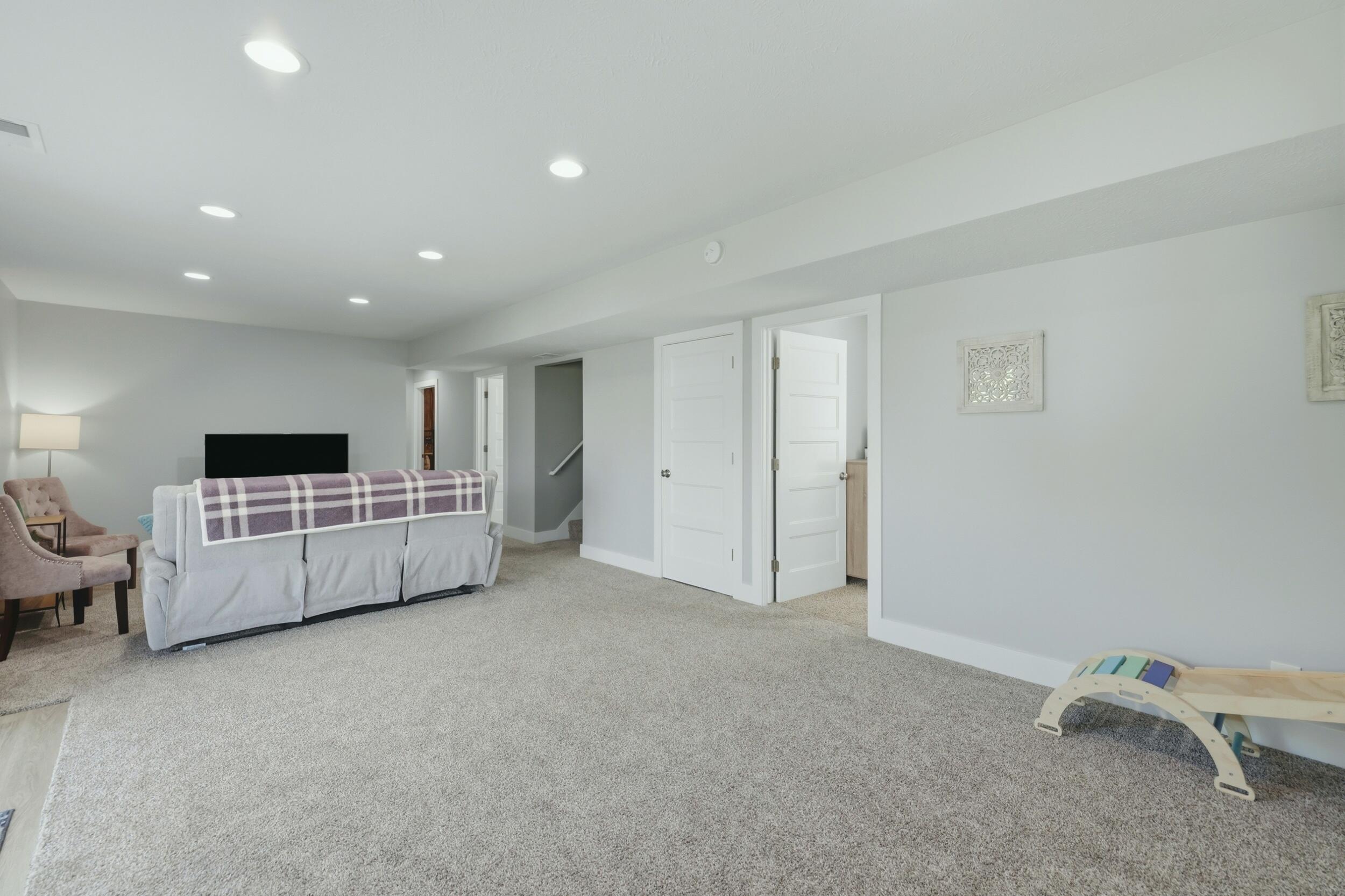 10536 Rockfield Road Allendale, MI 49401 - Photo 26 of 44 10536 rockfield rd_079