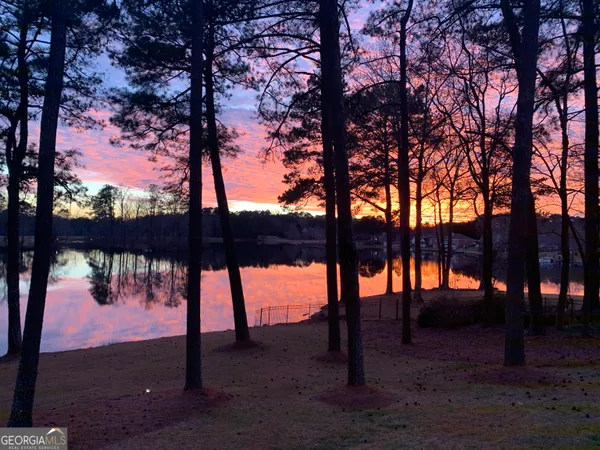 $825,000 | 2025 Castle Lake Drive, Tyrone, GA 30290