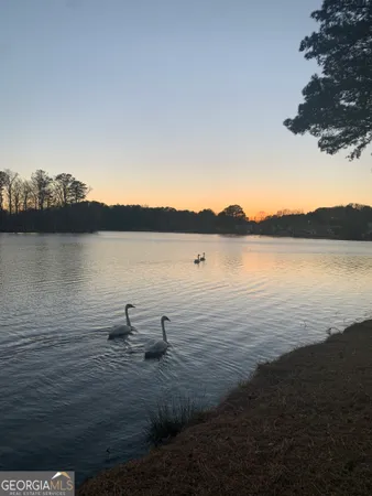 $825,000 | 2025 Castle Lake Drive, Tyrone, GA 30290