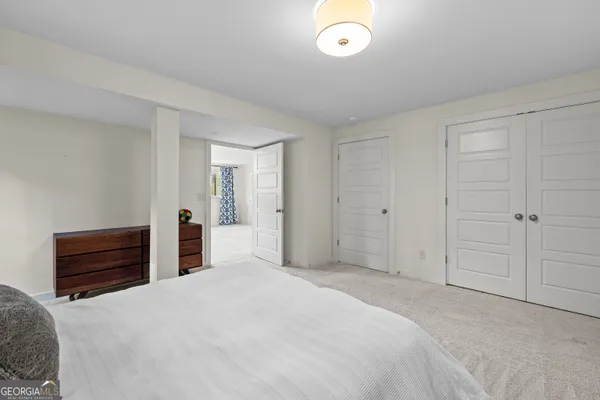 $825,000 | 2025 Castle Lake Drive, Tyrone, GA 30290