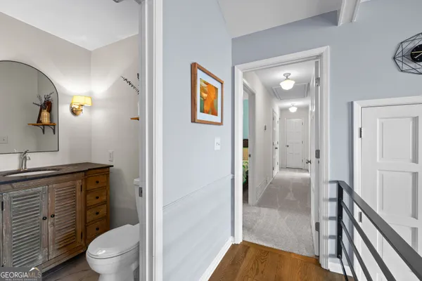 $825,000 | 2025 Castle Lake Drive, Tyrone, GA 30290