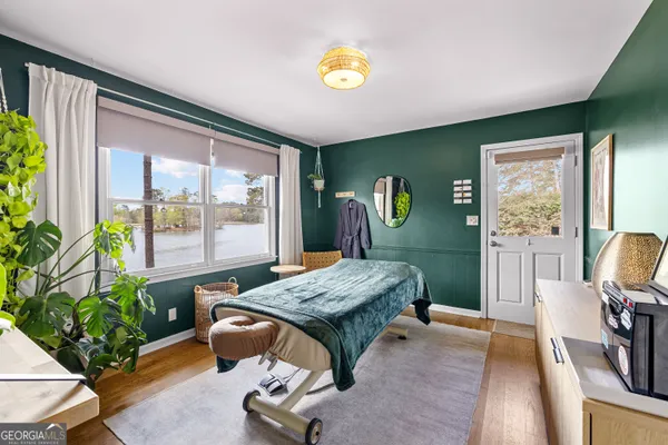 $825,000 | 2025 Castle Lake Drive, Tyrone, GA 30290