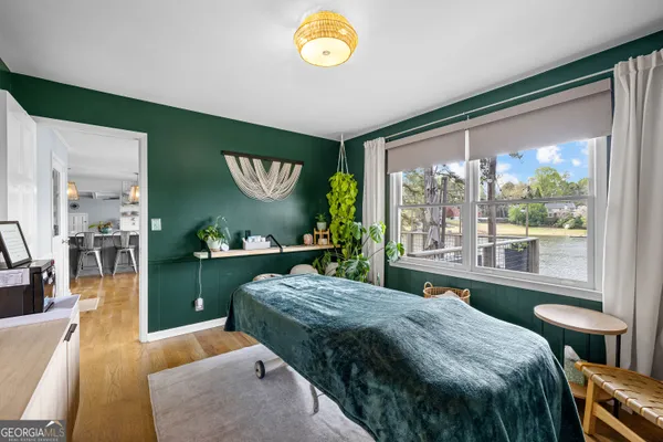 $825,000 | 2025 Castle Lake Drive, Tyrone, GA 30290