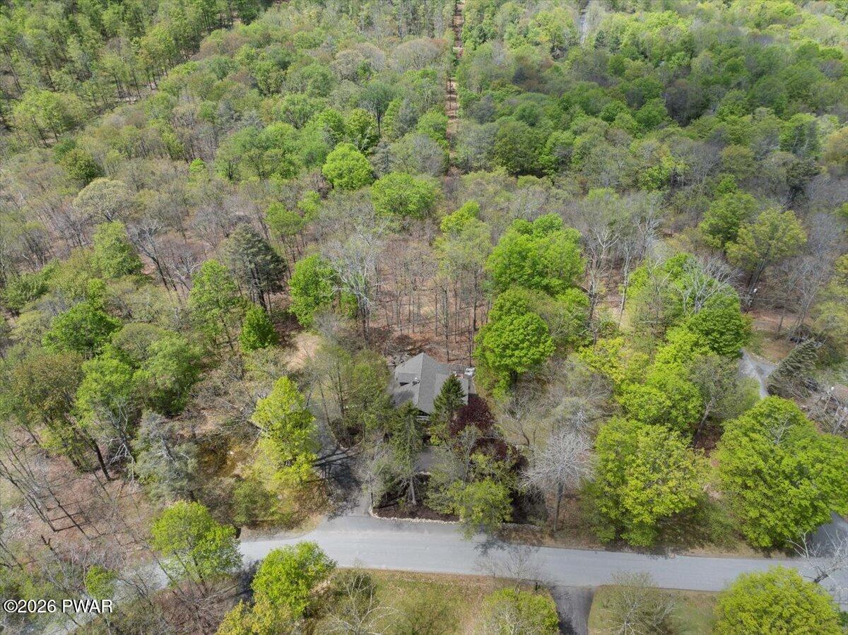113 Timber Ridge Circle Greentown, PA 18426 - Photo 76 of 80