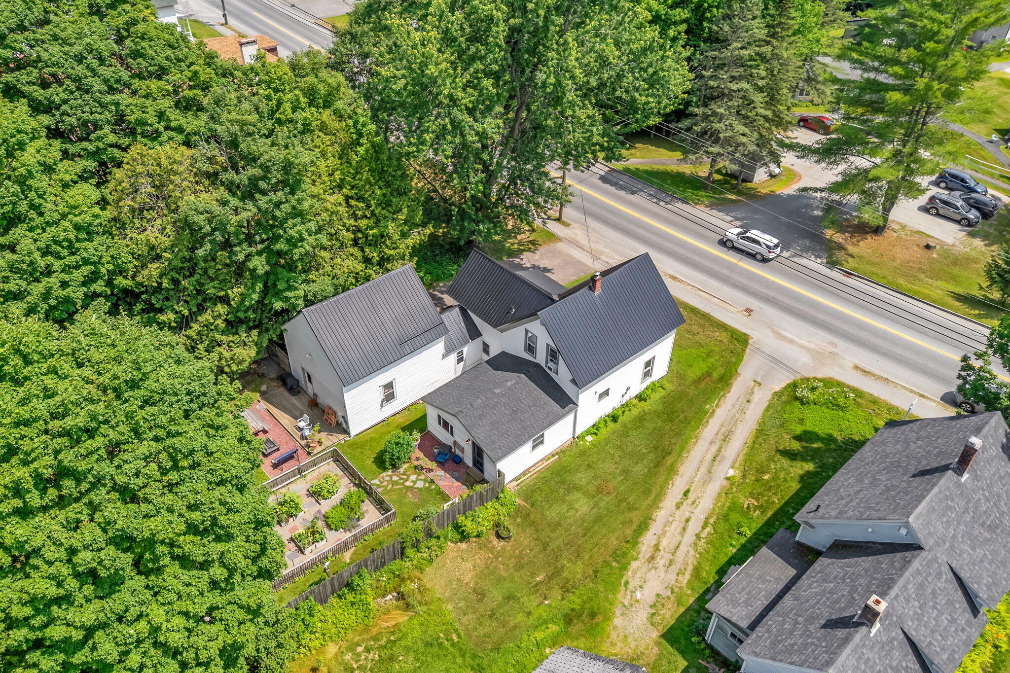 935 West Main Street Dover-Foxcroft, ME 04426 - Photo 70 of 88 77-web-or-mls-935-w-main-st