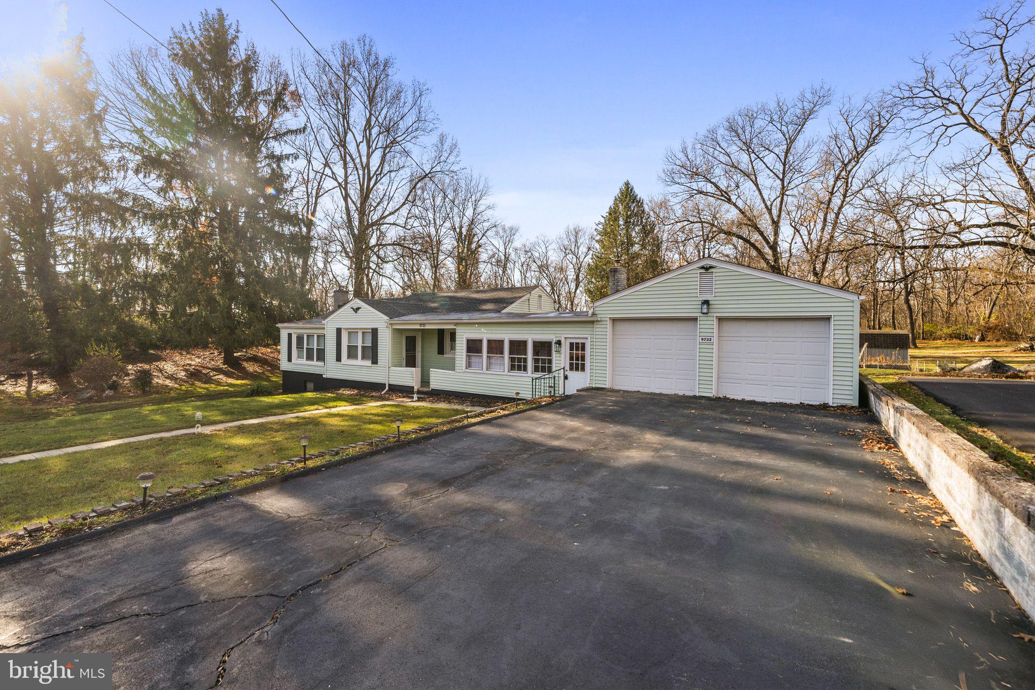 9732 Garis Shop Road Hagerstown, MD 21740 - Photo 1 of 89 Gallery Image 1