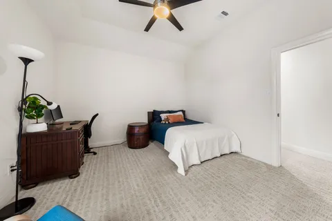 $1,950,000 | 2024 University Club Drive, Austin, TX 78732