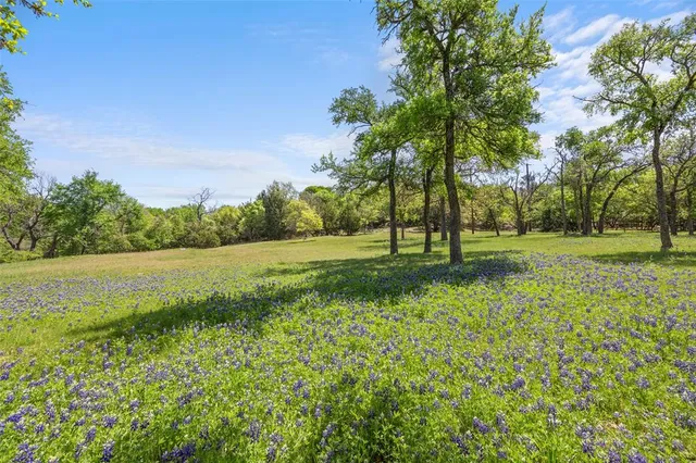 $650,000 | 300 Jenkins Road, Aledo, TX 76008