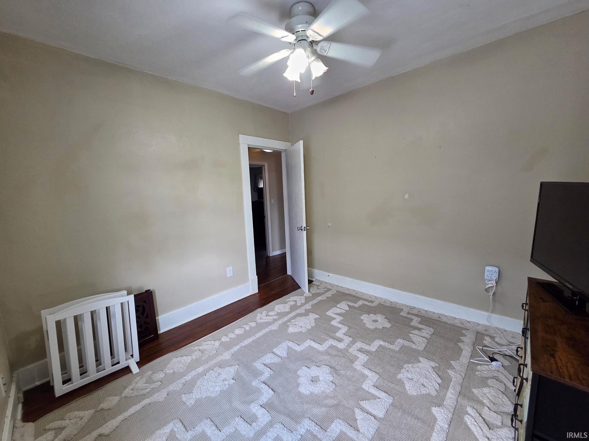 1821 South Buckeye Street Kokomo, IN 46902 - Photo 12 of 13