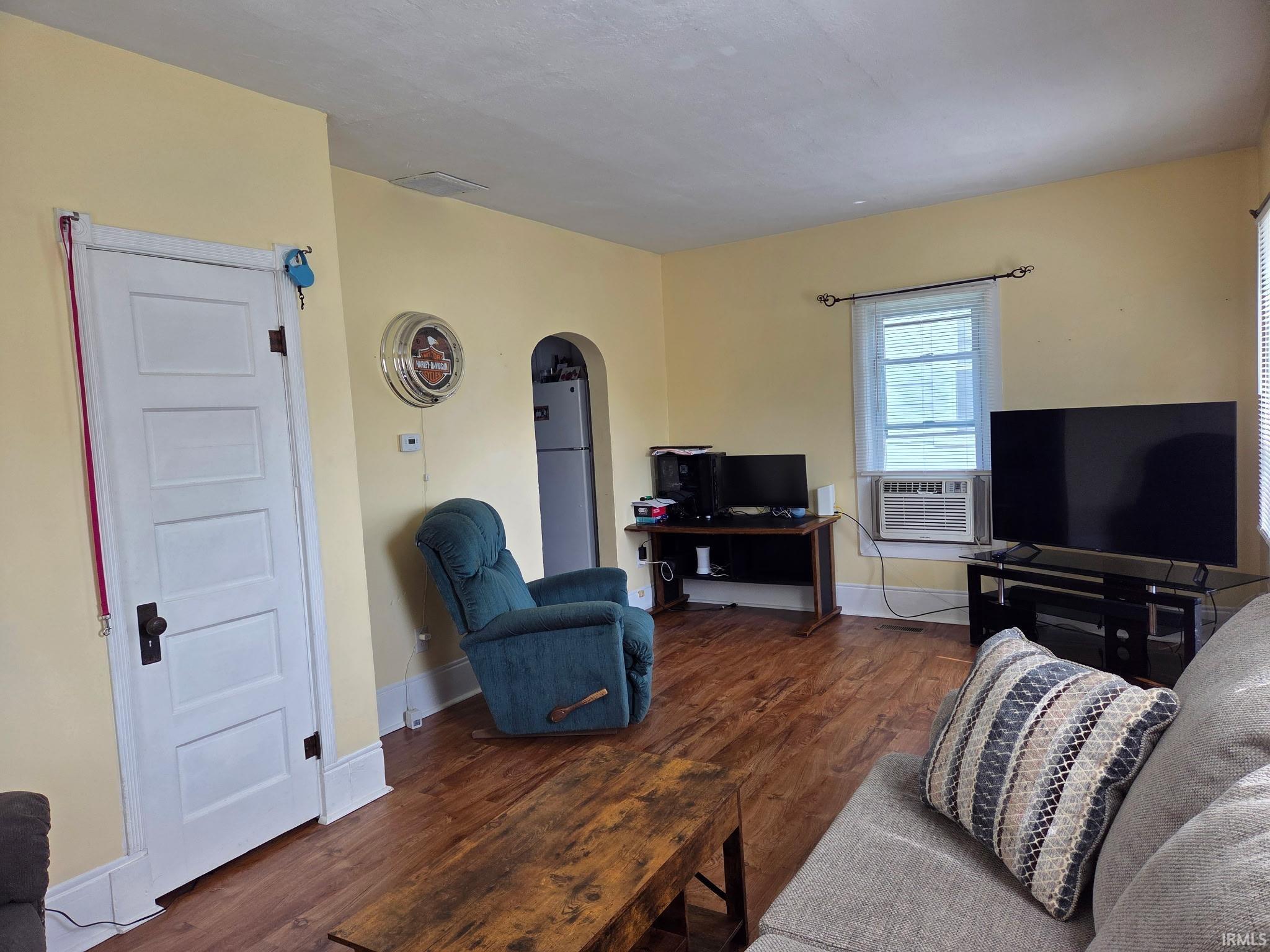 1821 South Buckeye Street Kokomo, IN 46902 - Photo 5 of 13