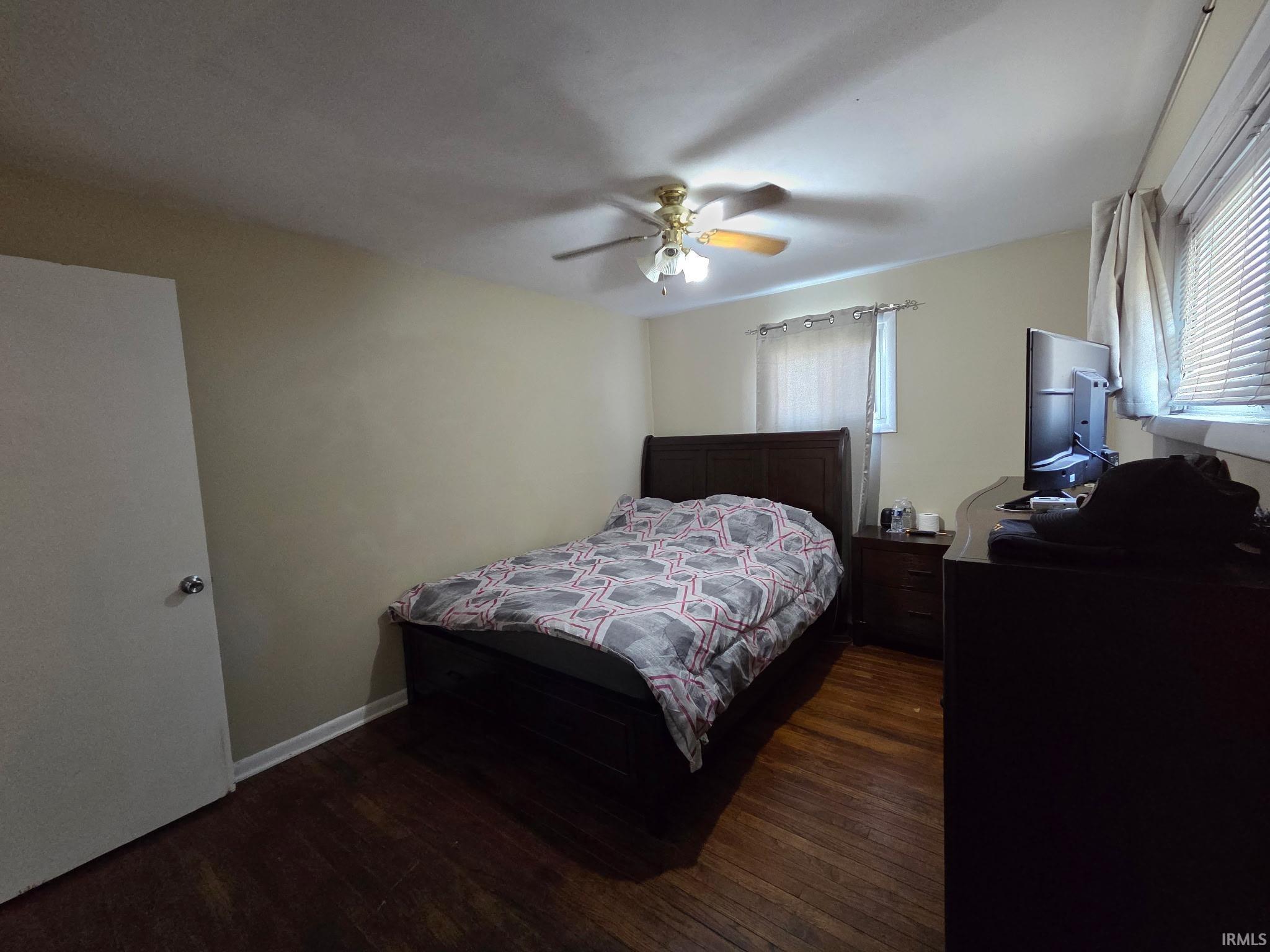 1821 South Buckeye Street Kokomo, IN 46902 - Photo 9 of 13