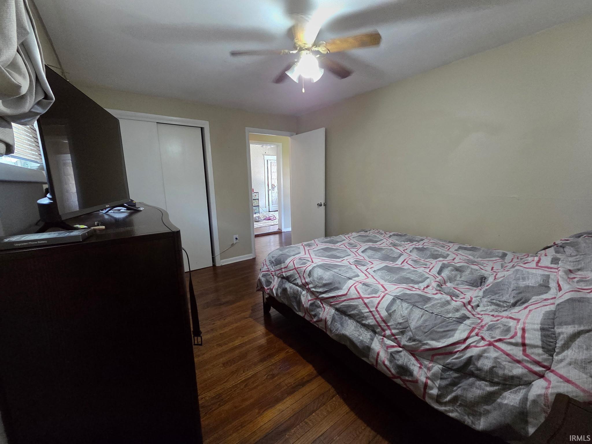 1821 South Buckeye Street Kokomo, IN 46902 - Photo 10 of 13