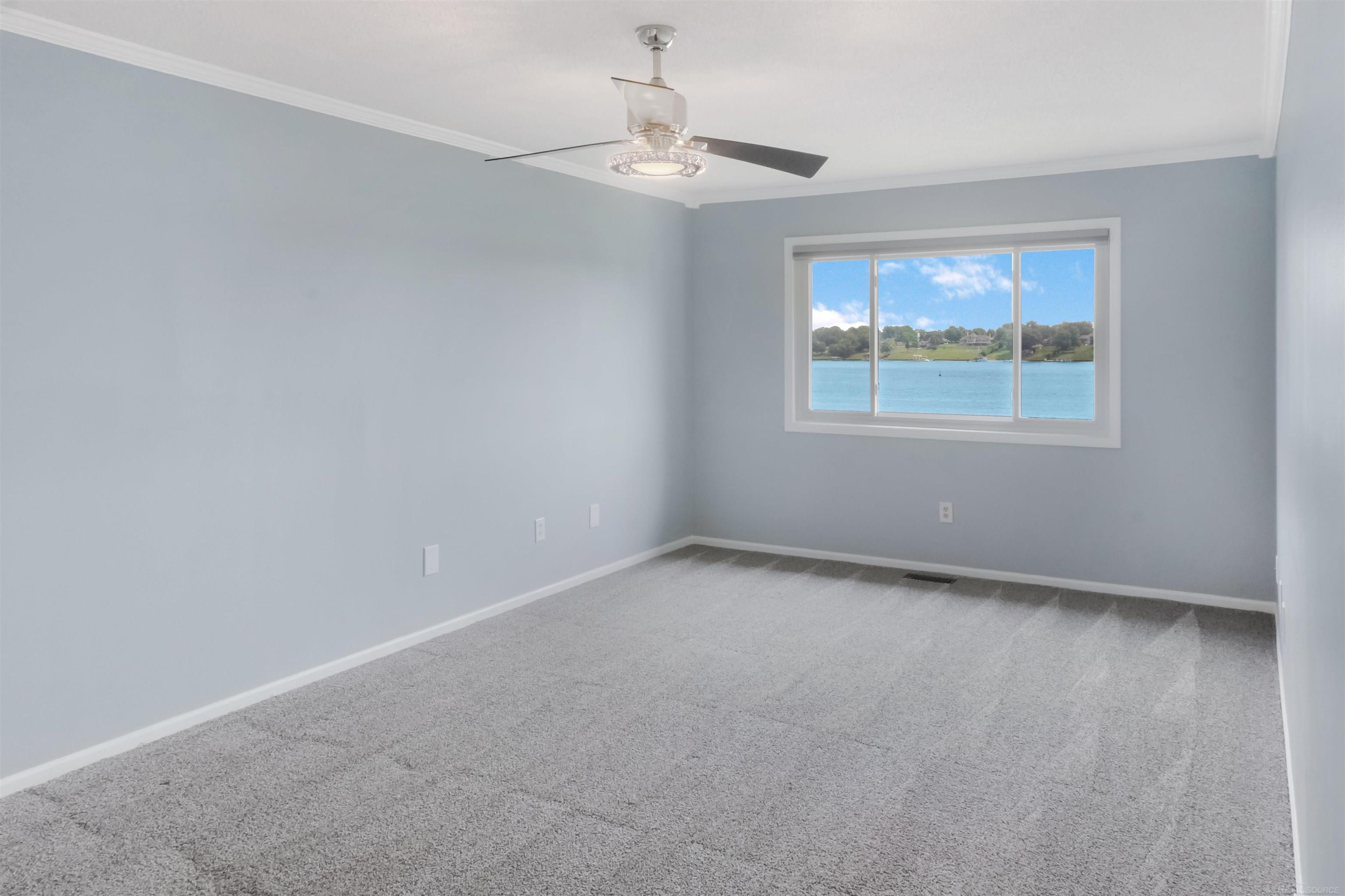 1715 River Road, Unit 75 St. Clair, MI 48079 - Photo 15 of 41