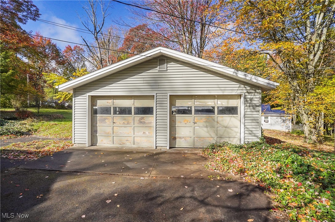 6101 Ridgeview Drive Hanoverton, OH 44423 - Photo 50 of 50 Gallery Image 50
