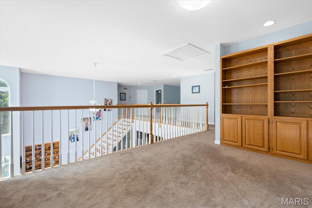 4 Hahn Estate Road Winfield, MO 63389 - Photo 32 of 51