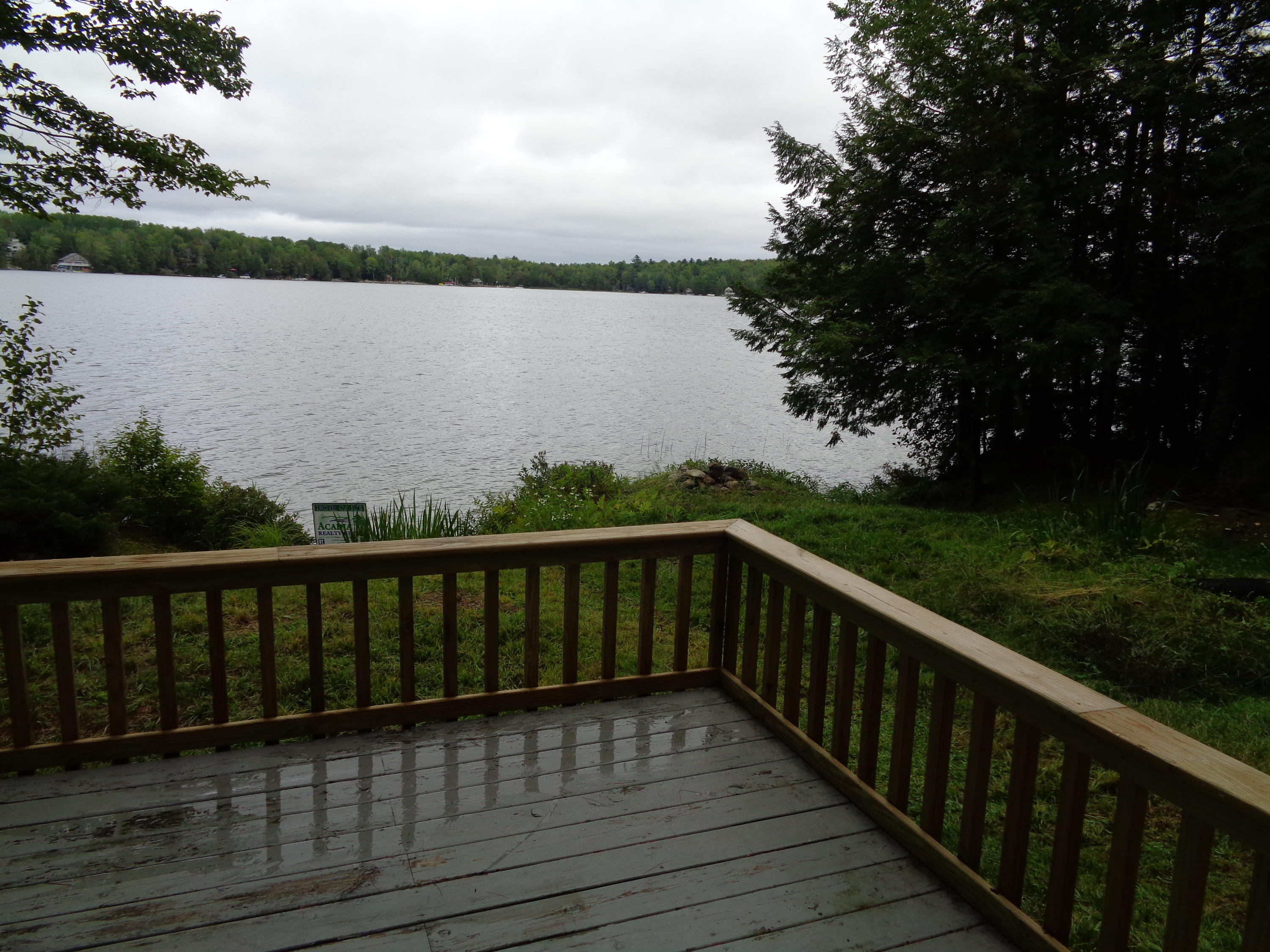 523 Point Road Ellsworth, ME 04605 - Photo 9 of 18 DSC05725