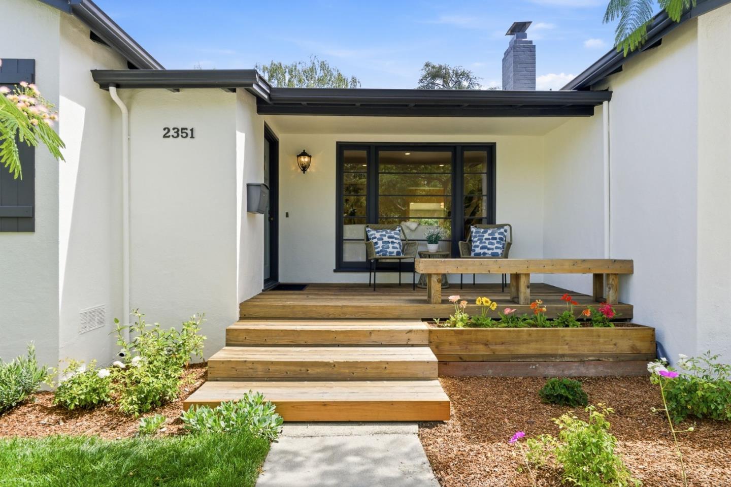 2351 Louis Road Palo Alto, CA 94303 - Photo 2 of 42