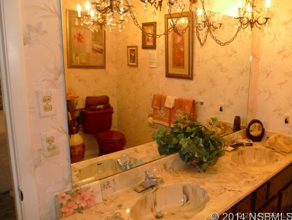 1824 Pinedale Road Edgewater, FL 32132 - Photo 13 of 21 Gallery Image 13