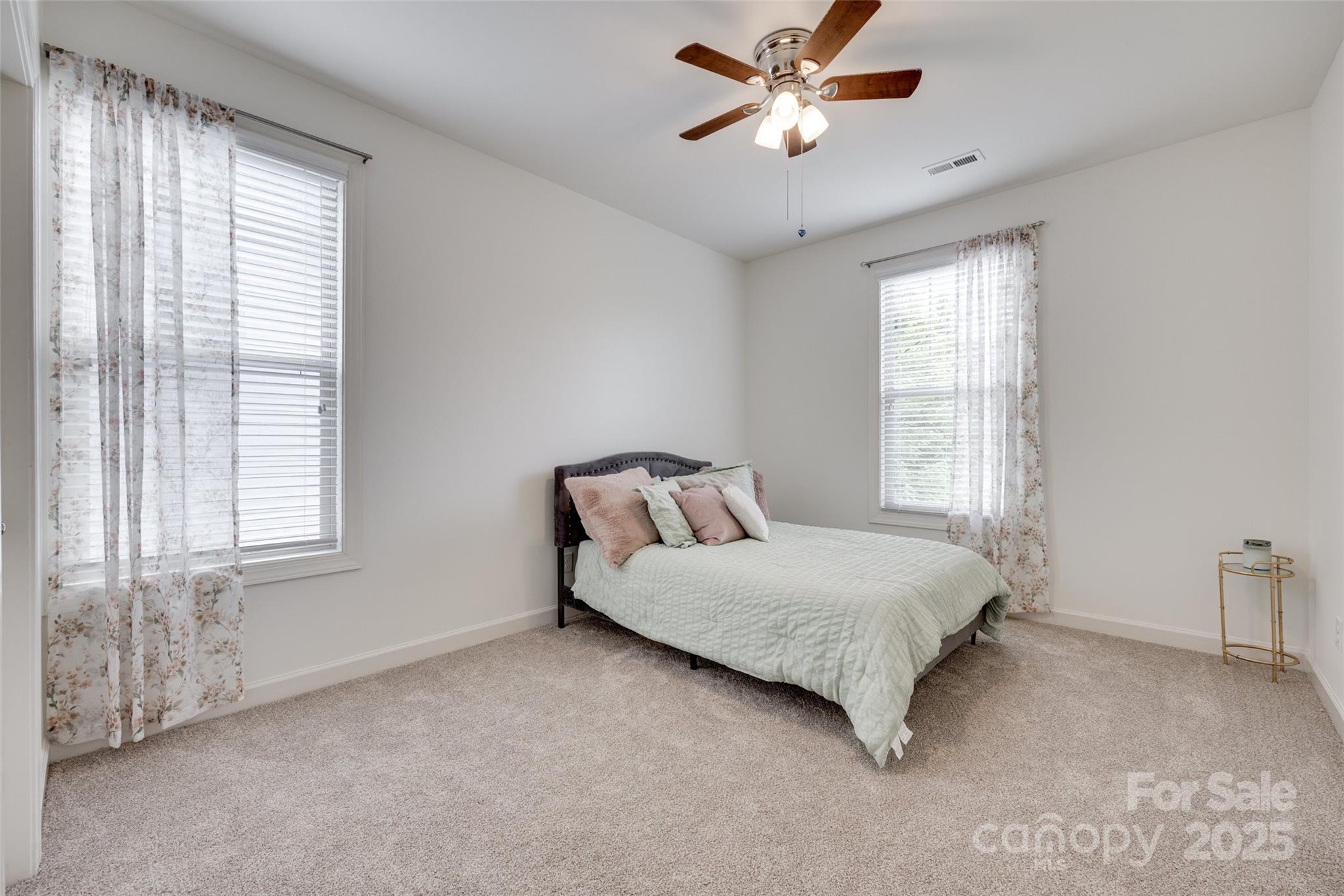 1446 Cilantro Court Tega Cay, SC 29708 - Photo 32 of 48