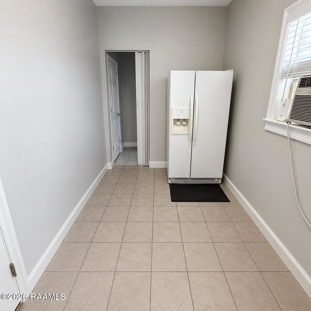 587 Highway 178 Church Point, LA 70525 - Photo 42 of 42 pool room