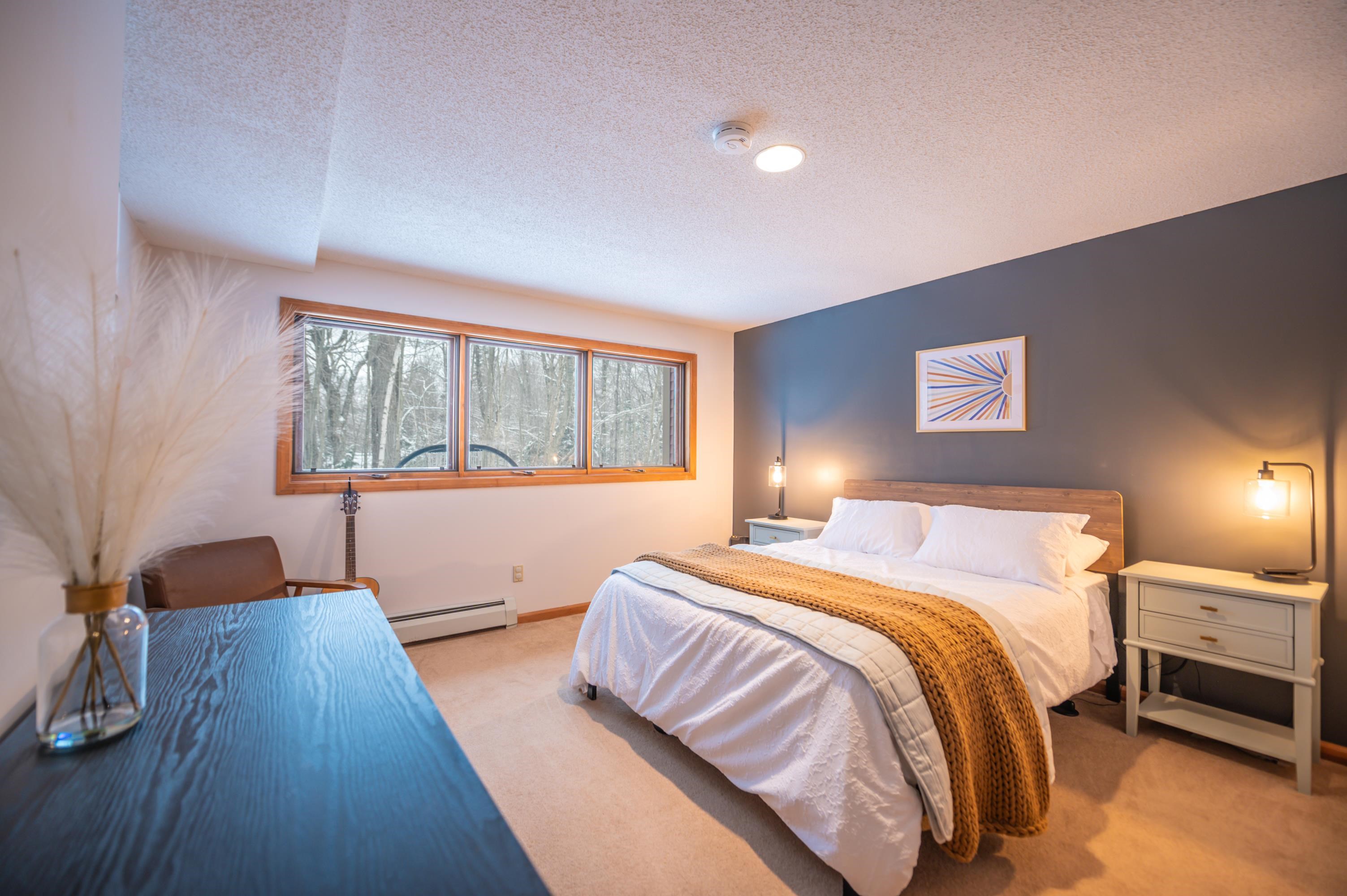 5 A Blue Spruce Dover, VT 05356 - Photo 8 of 39 Gallery Image 8