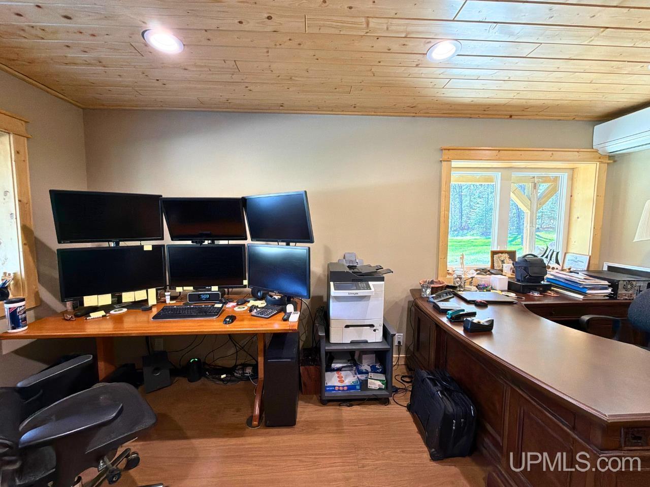 140 Tonkin Road Ishpeming, MI 49849 - Photo 33 of 66