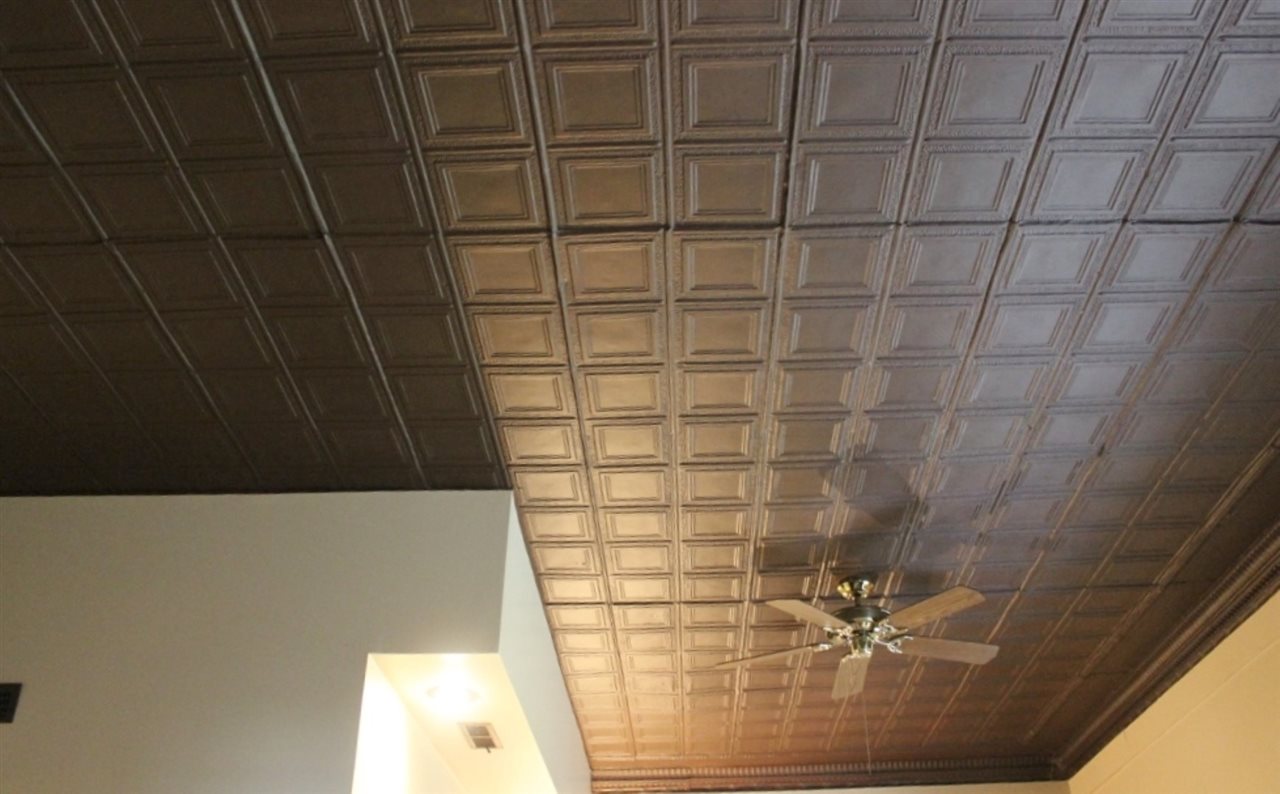 5015 North Mason Road Wheeler, MI 48662 - Photo 4 of 40 1860004-3.JPG