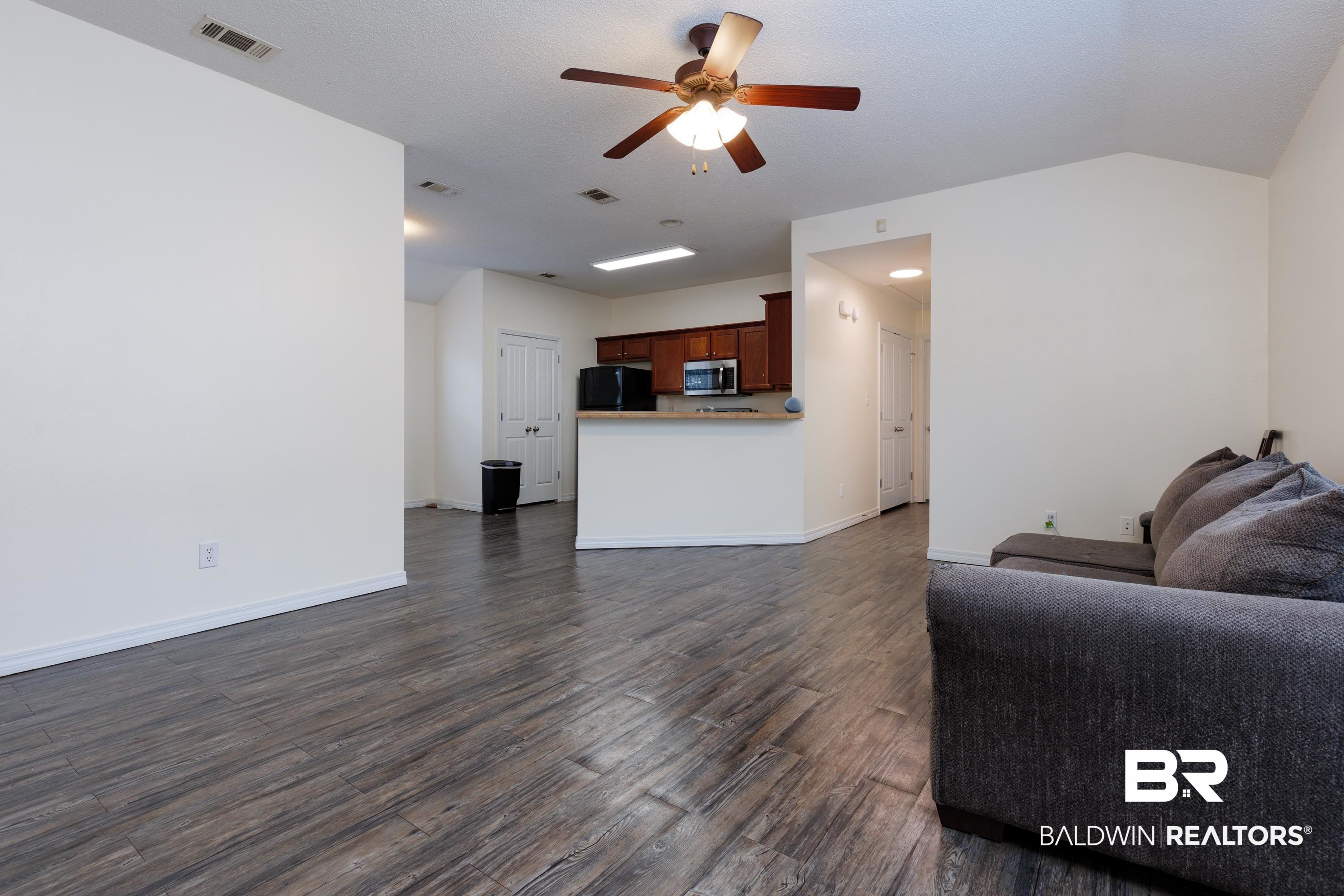 8986 Spring Grove East Mobile, AL 36695 - Photo 5 of 24