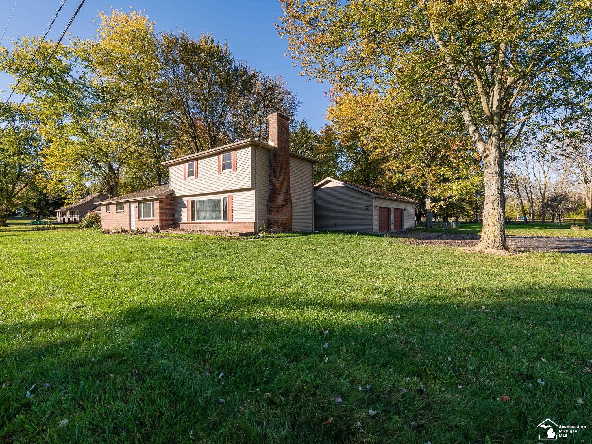 10711 Douglas Road Temperance, MI 48182 - Photo 35 of 41 50192182-320fcd73-4a3a-4b5b-a549-e45387d56b61.JPG