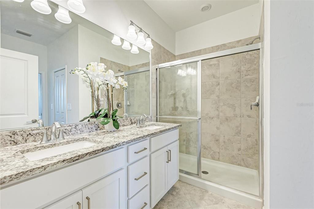 15216 Lyla Terrace Lakewood Ranch, FL 34211 - Photo 22 of 34