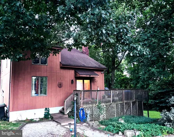 $320,000 | 27 Gladys Trail, Fairfield, PA 17320