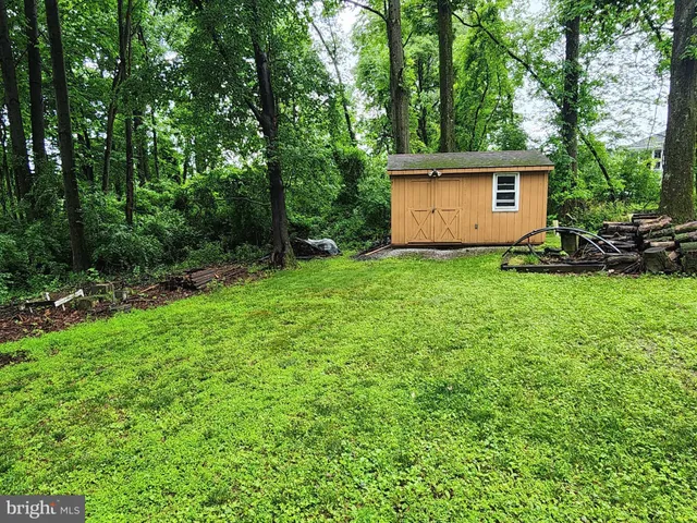 $320,000 | 27 Gladys Trail, Fairfield, PA 17320