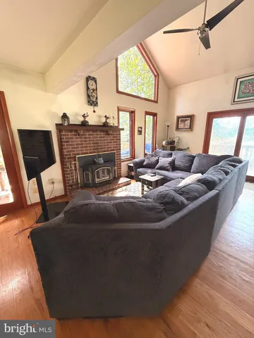 $320,000 | 27 Gladys Trail, Fairfield, PA 17320