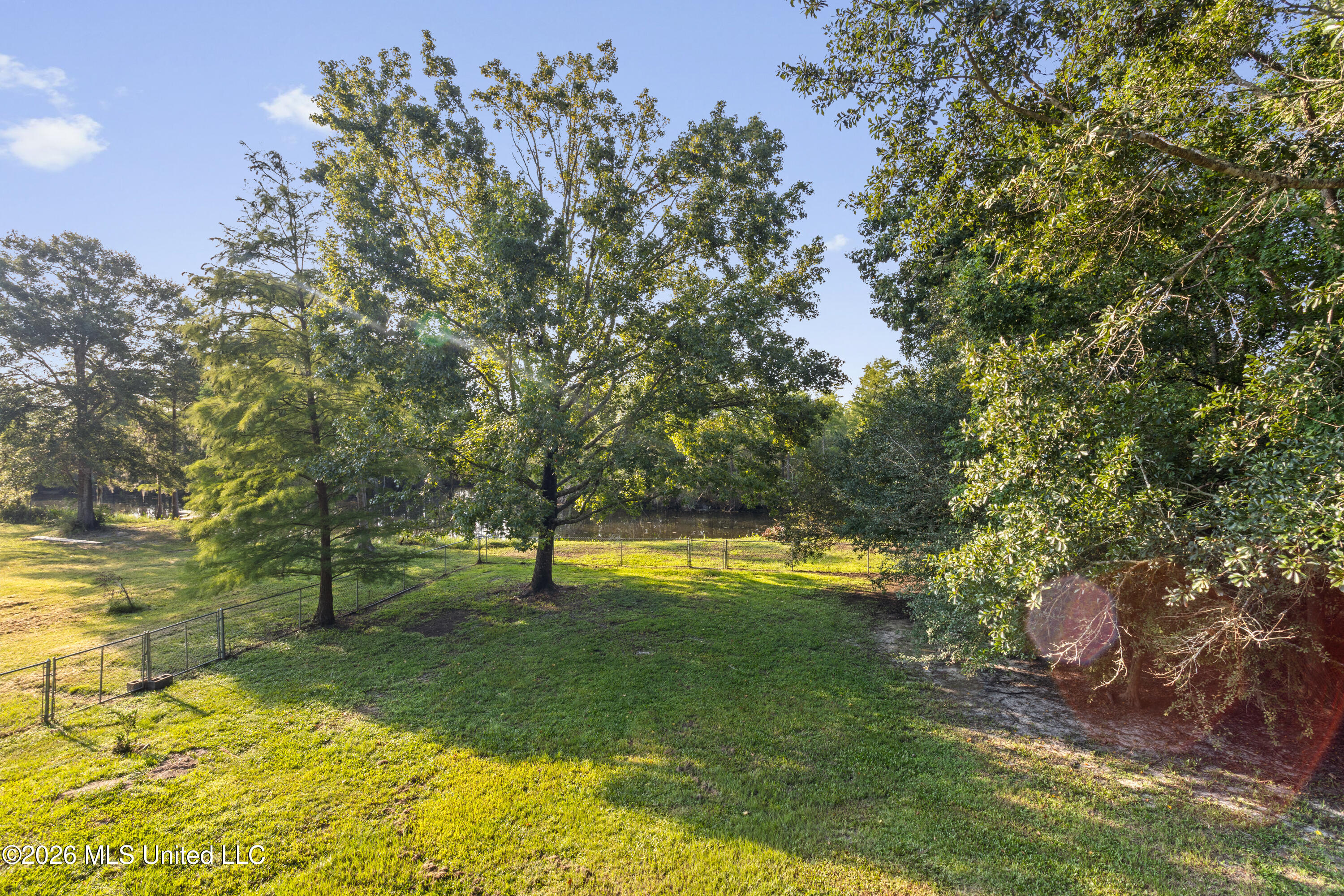 9809 Hidden Lake Road Vancleave, MS 39565 - Photo 54 of 60 00054
