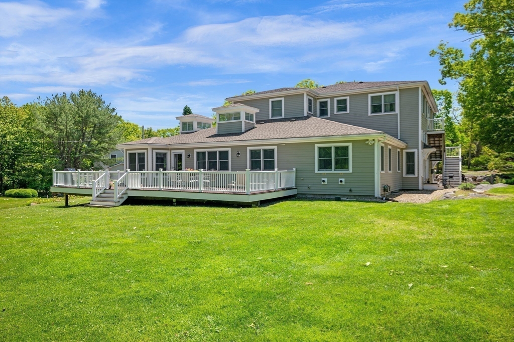 9 Oxford Road Gloucester, MA 01930 - Photo 35 of 41