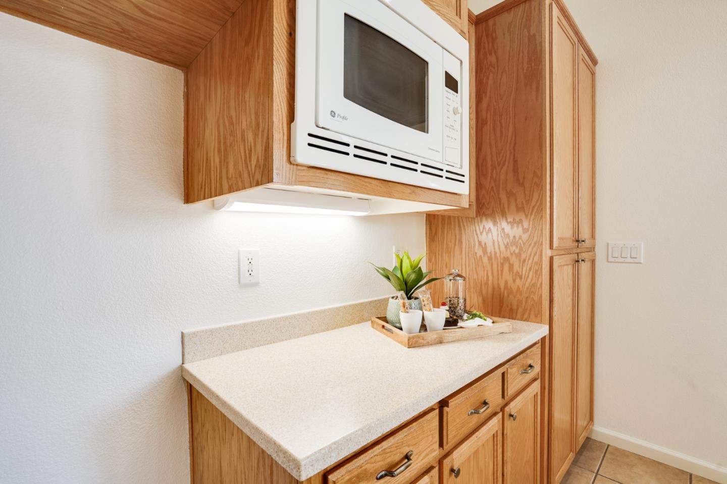 779 Canoas Creek Circle San Jose, CA 95136 - Photo 26 of 58