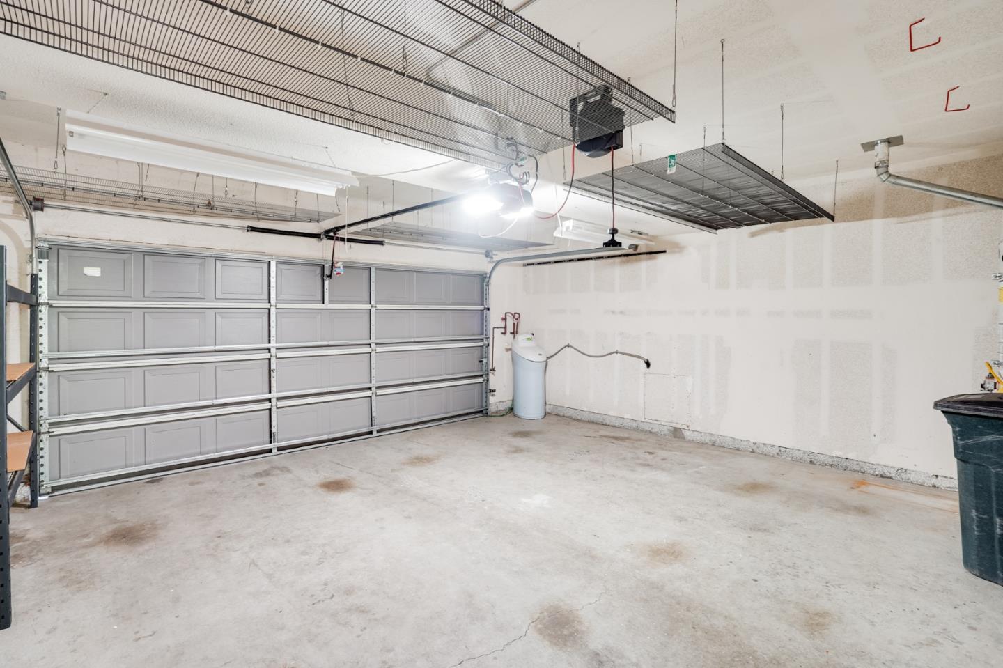 779 Canoas Creek Circle San Jose, CA 95136 - Photo 45 of 58