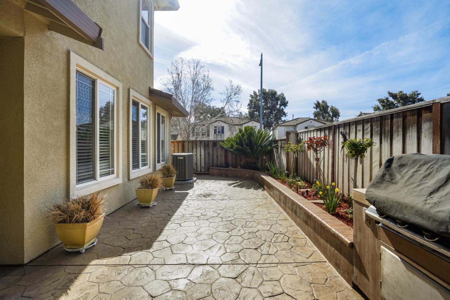 779 Canoas Creek Circle San Jose, CA 95136 - Photo 48 of 58