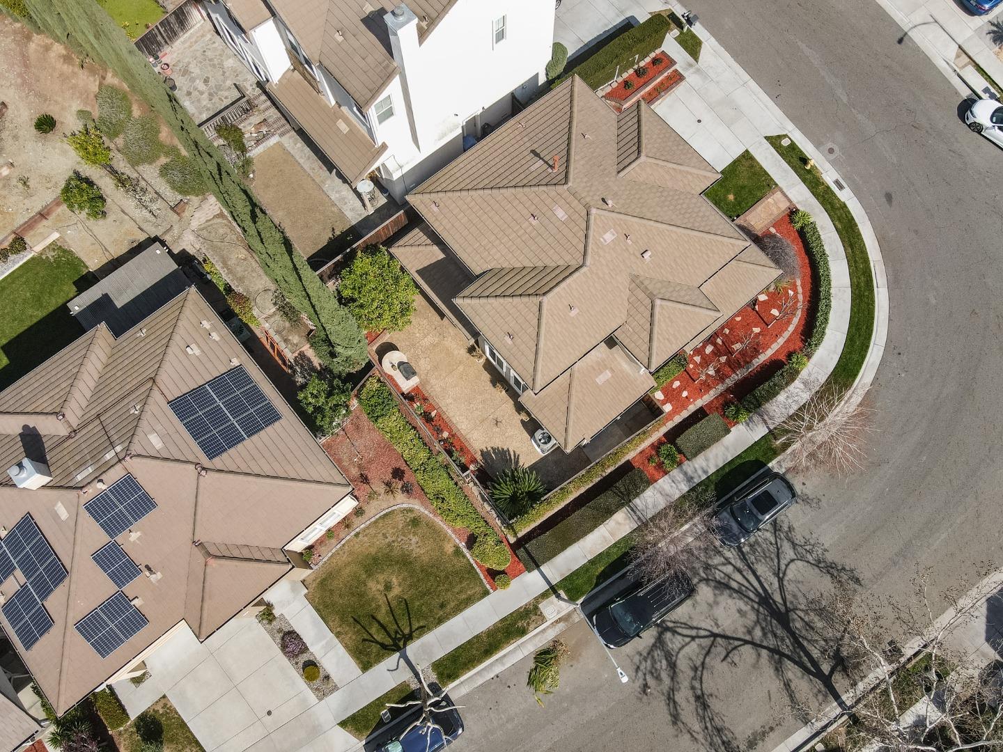 779 Canoas Creek Circle San Jose, CA 95136 - Photo 5 of 58