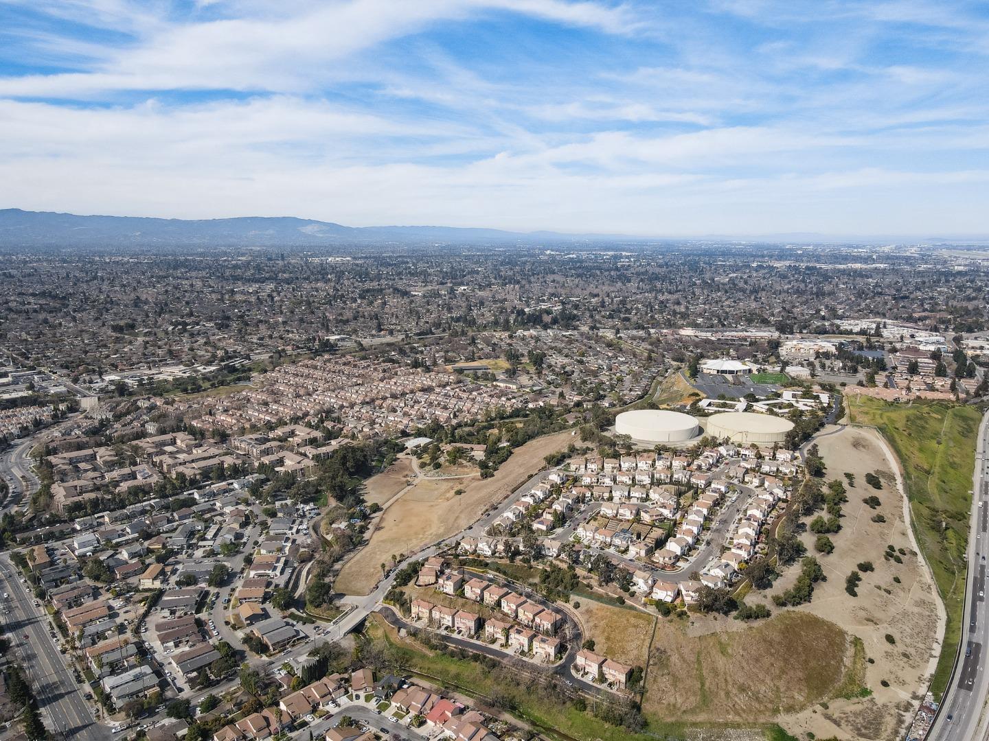 779 Canoas Creek Circle San Jose, CA 95136 - Photo 58 of 58