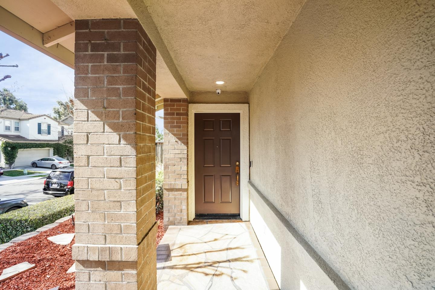 779 Canoas Creek Circle San Jose, CA 95136 - Photo 6 of 58