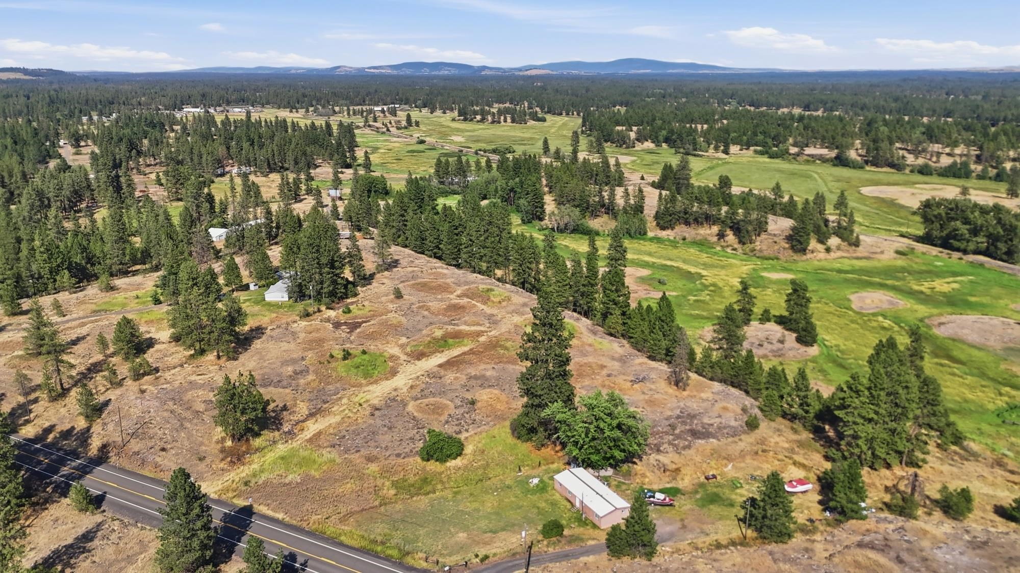 Cheney-plaza South Cheney Plaza Road Cheney, WA 99004 - Photo 17 of 23 Gallery Image 17