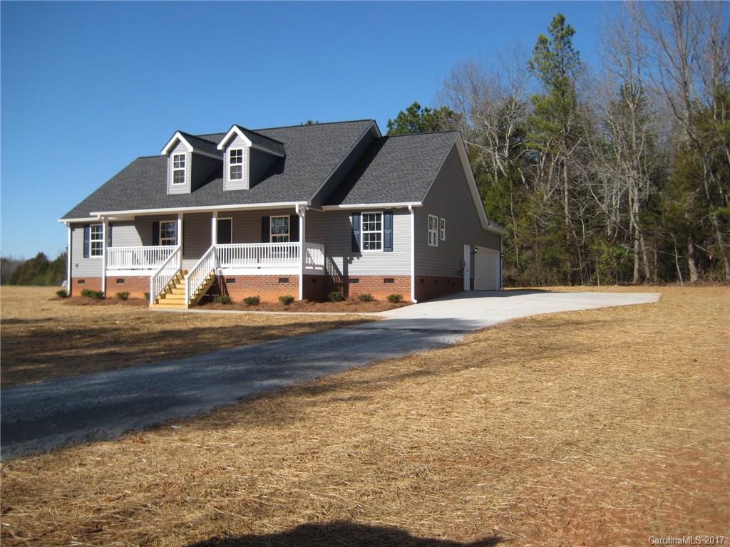 610 East Old Limestone Road York, SC 29745 - Photo 1 of 22 Gallery Image 1