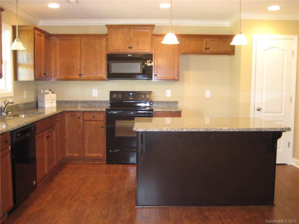 610 East Old Limestone Road York, SC 29745 - Photo 11 of 22 Gallery Image 11