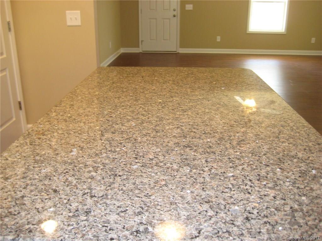 610 East Old Limestone Road York, SC 29745 - Photo 13 of 22 Gallery Image 13