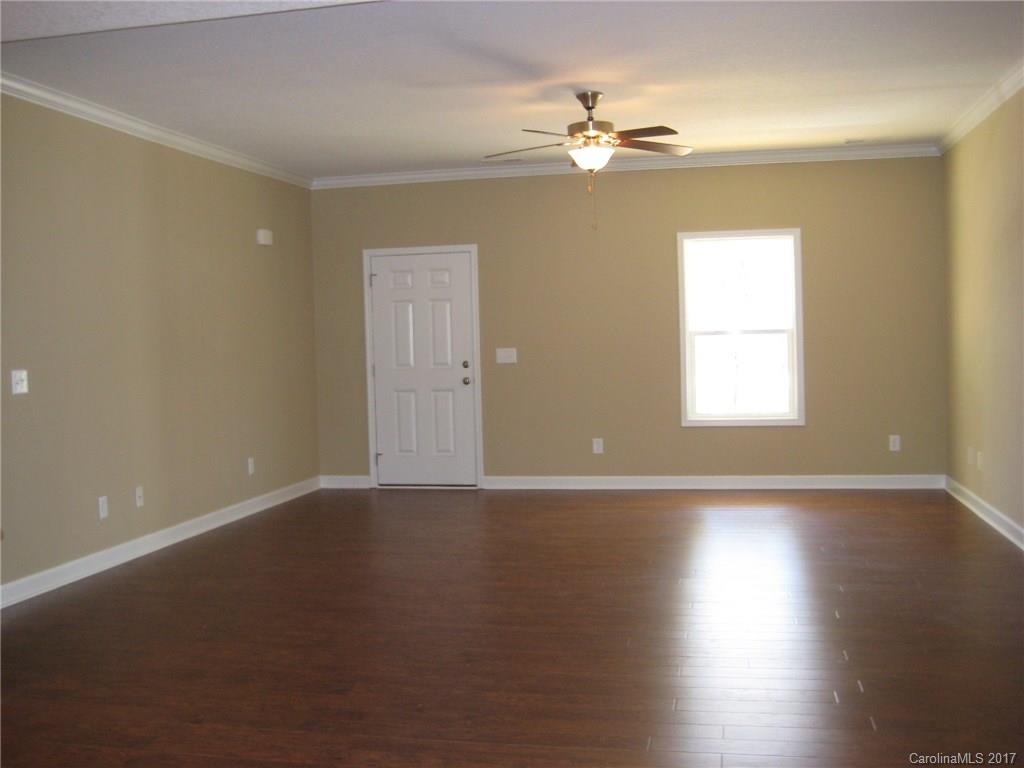 610 East Old Limestone Road York, SC 29745 - Photo 14 of 22 Gallery Image 14