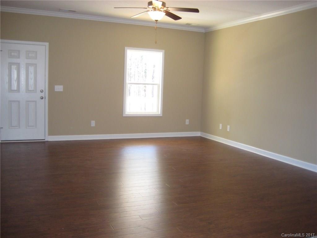 610 East Old Limestone Road York, SC 29745 - Photo 15 of 22 Gallery Image 15