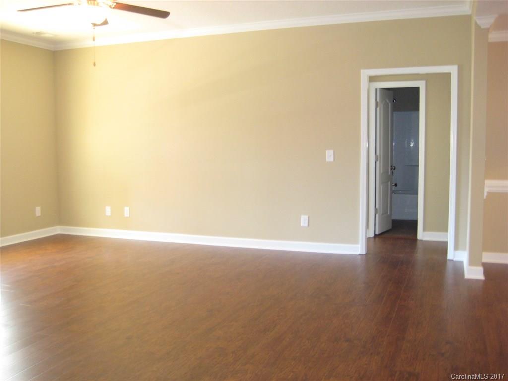 610 East Old Limestone Road York, SC 29745 - Photo 16 of 22 Gallery Image 16